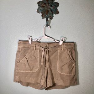 J. Crew Shorts
